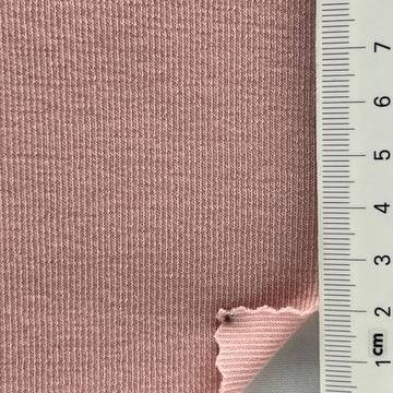 16 Pale Pink