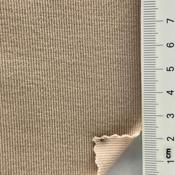 18 Beige