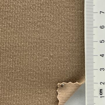 19 Beige
