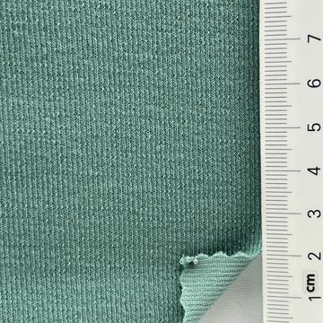 20 Pale Green