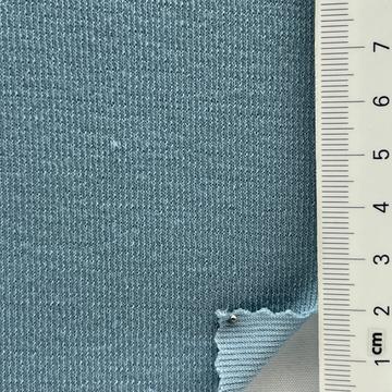 21 Pale Blue