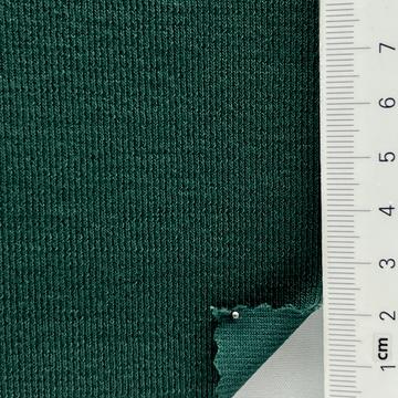 23 Green