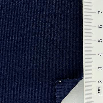 24 Navy