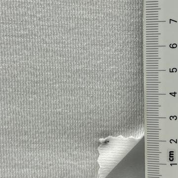 25 White