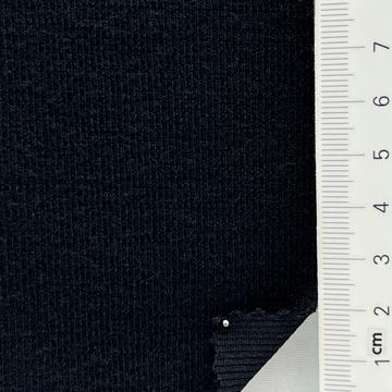 27 Black