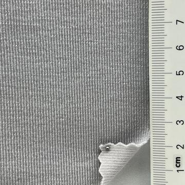 28 Gray