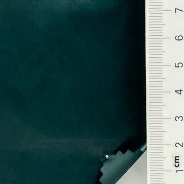Polyester Plain Weave