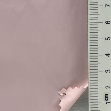 21 Pale Pink