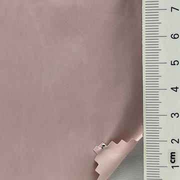 28 Pale Pink