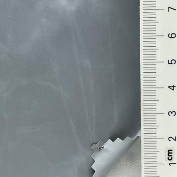 30 Gray