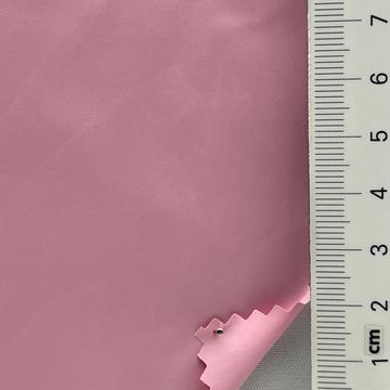 32 Pale Pink