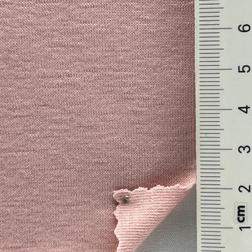 2 Pale Pink