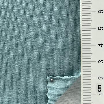 3 Pale Blue