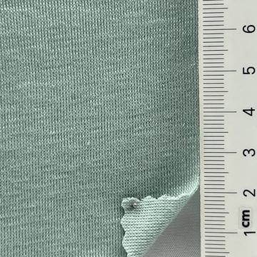 4 Pale Green