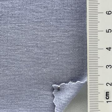 7 Pale Blue