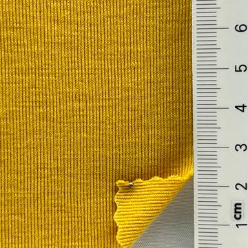 8 Yellow