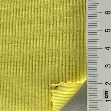 9 Yellow