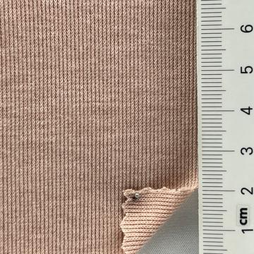 11 Pale Pink