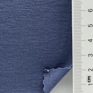 12 Blue