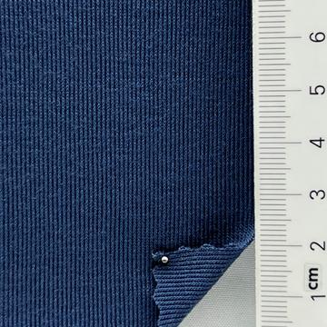 13 Navy