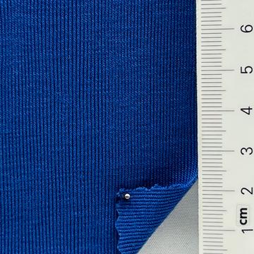 14 Blue
