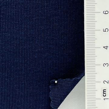 15 Navy