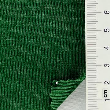 16 Green