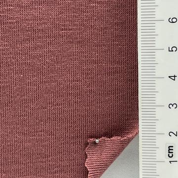 17 Dusty Pink