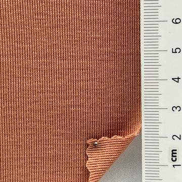 18 Pale Orange