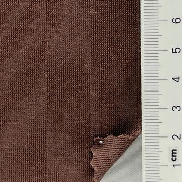 19 Brown