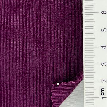 24 Purple