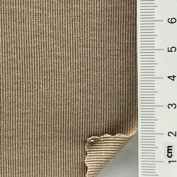 26 Beige