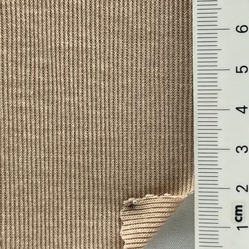 27 Beige