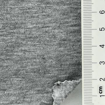29 Gray