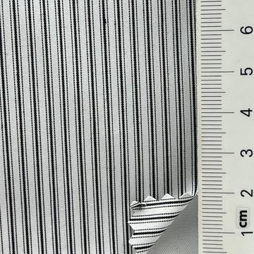 3 Charcoal