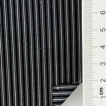 5 Black