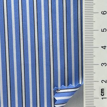 2 Pale Blue