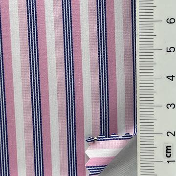 3 Pale Pink