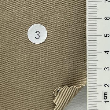 3 Beige