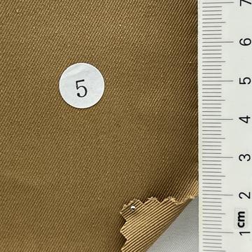 5 Beige