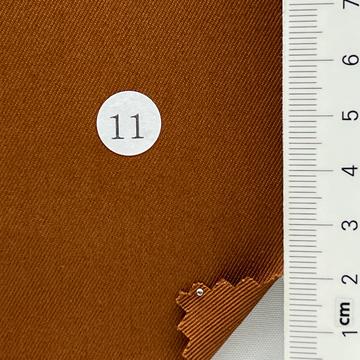 11 Camel