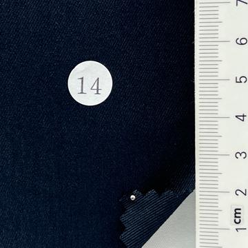 14 Navy