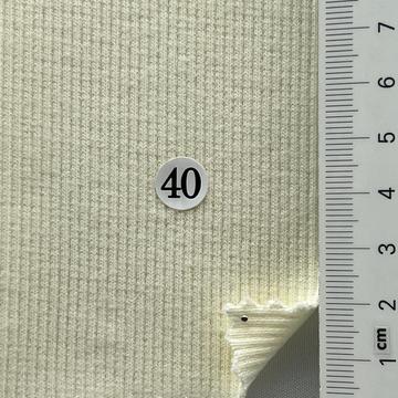 40 Ivory