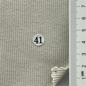 41 Beige