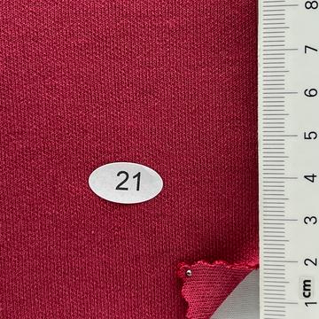 21 Red