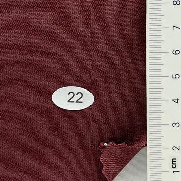 22 Wine