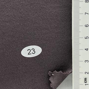 23 Gray