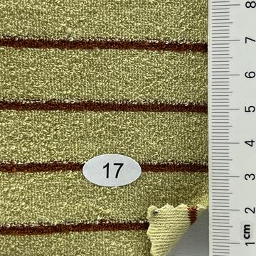 17 Pale Green