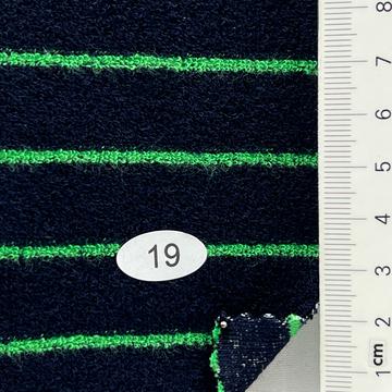 19 Navy