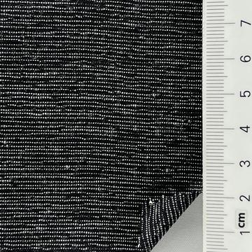 7 Black